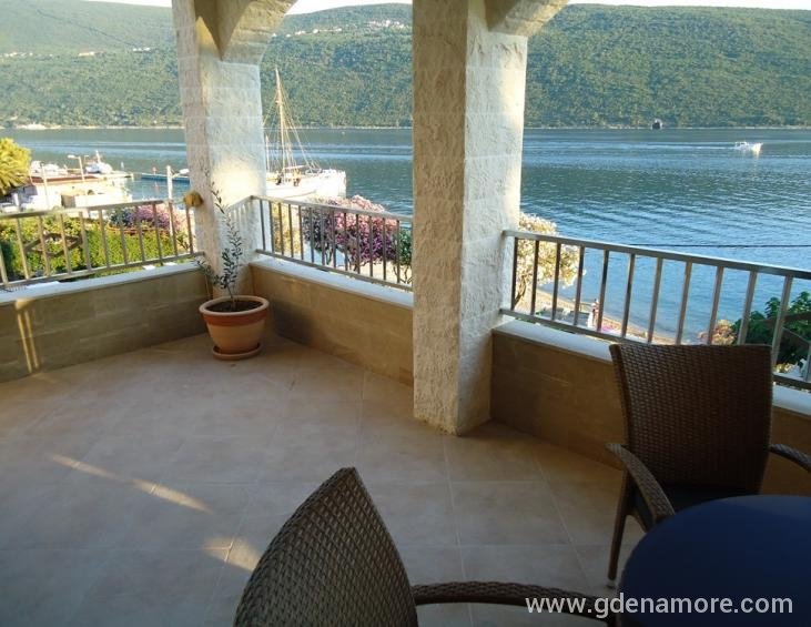 Apartman br.3