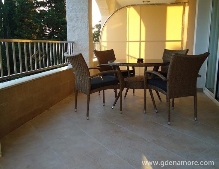 Apartman br.3