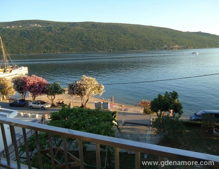 Apartman br.3