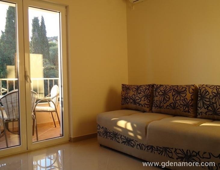 Apartman br.1