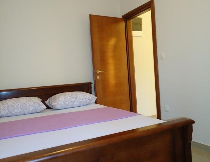 Apartman br.1