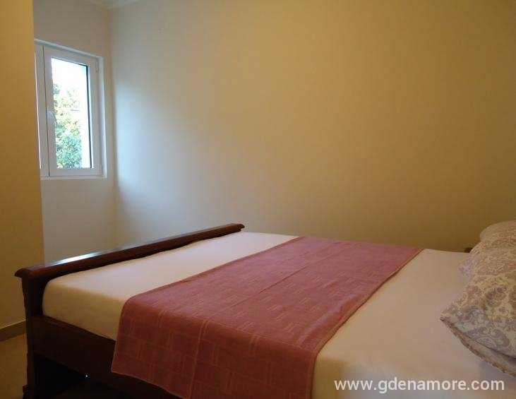 Apartman br.1