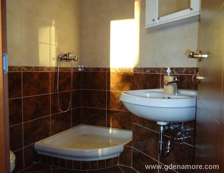Apartman br.1