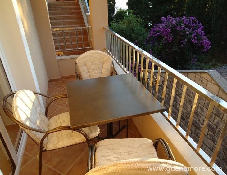 Apartman br.1