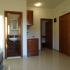 Апартаменты Кривокапич, Частный сектор жилья Кумбор, Черногория - Apartman br.1