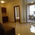 Апартаменты Кривокапич, Частный сектор жилья Кумбор, Черногория - Apartman br.8
