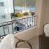 Апартаменты Кривокапич, Частный сектор жилья Кумбор, Черногория - Apartman br.4