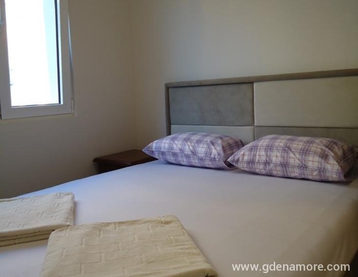Apartman br.8