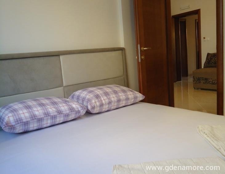 Apartman br.8