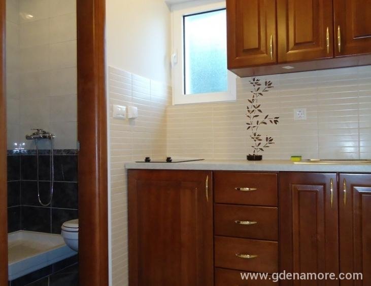 Apartman br.8