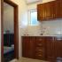 Апартаменты Кривокапич, Частный сектор жилья Кумбор, Черногория - Apartman br.8