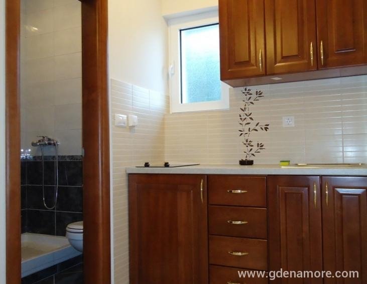 Apartman br.8