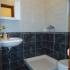 Апартаменты Кривокапич, Частный сектор жилья Кумбор, Черногория - Apartman br.4