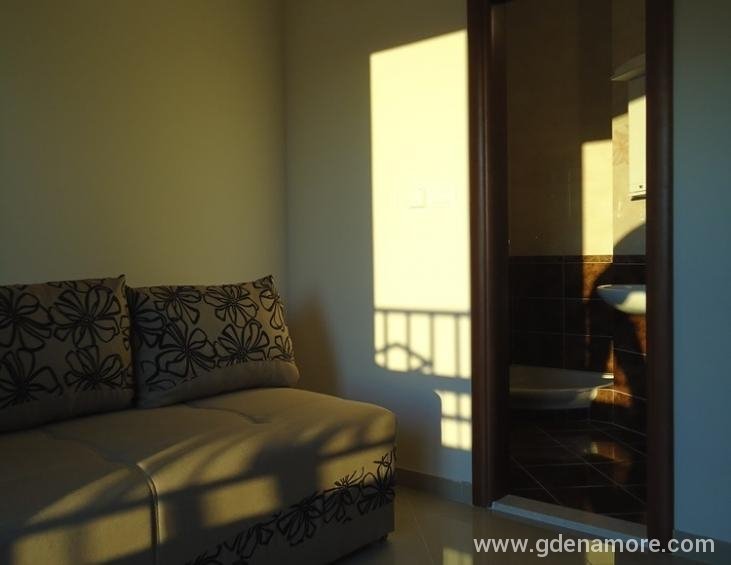 Apartman br.5