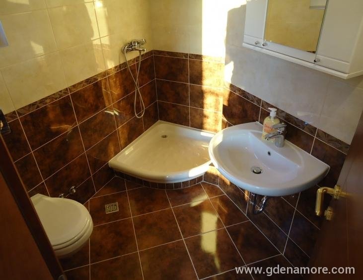 Apartman br.5