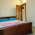 Апартаменты Кривокапич, Частный сектор жилья Кумбор, Черногория - Apartman br.5