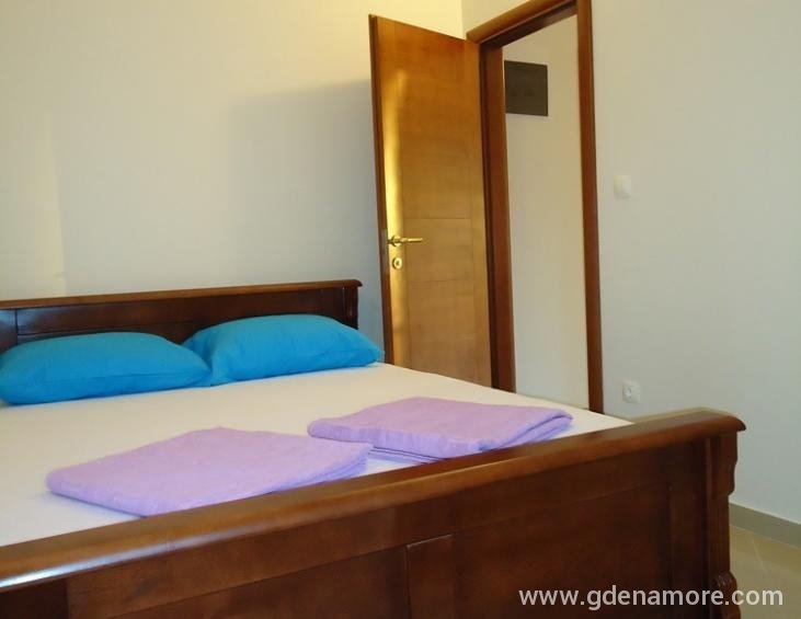 Apartman br.5