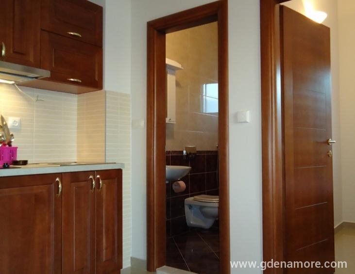 Apartman br.7