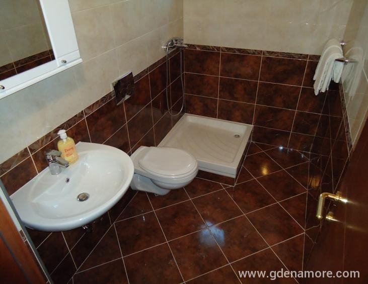 Apartman br.7