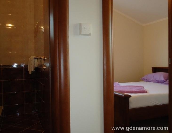 Apartman br.7