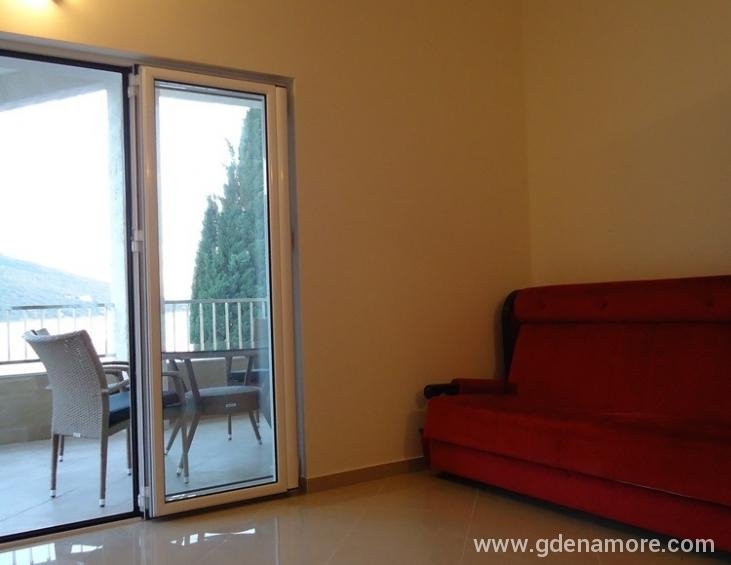 Apartman br.7