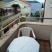 Appartements Maslina-Savina, logement privé à Herceg Novi, Mont&eacute;n&eacute;gro - Studio br.6