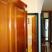 Appartements Maslina-Savina, logement privé à Herceg Novi, Mont&eacute;n&eacute;gro - Studio br.5