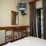 Apartments Maslina-Savina, private accommodation in city Herceg Novi, Montenegro - Studio br.5