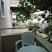 Апартаменти Маслина-Савина, частни квартири в града Herceg Novi, Черна Гора - Studio br.5
