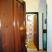 Appartements Maslina-Savina, logement privé à Herceg Novi, Mont&eacute;n&eacute;gro - Studio br.2