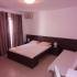 Bučuk apartmani, zasebne nastanitve v mestu Bečići, Črna gora - Studio 3