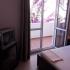 Bučuk apartmani, zasebne nastanitve v mestu Bečići, Črna gora - Studio 3