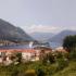Stjernen til Cattaro, privat innkvartering i sted Dobrota, Montenegro