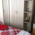 Stjernen til Cattaro, privat innkvartering i sted Dobrota, Montenegro