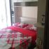 Stjernen til Cattaro, privat innkvartering i sted Dobrota, Montenegro