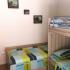 Stjernen til Cattaro, privat innkvartering i sted Dobrota, Montenegro