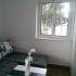 Appartements Popović, logement privé à Bao&scaron;ići, Mont&eacute;n&eacute;gro - cetvorokrevetni na obali