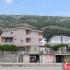 Vila Petricevic, privatni smeštaj u mestu Sutomore, Crna Gora