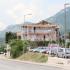 Vila Petricevic, privatni smeštaj u mestu Sutomore, Crna Gora