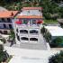Leiligheter Ursic, privat innkvartering i sted Brela, Kroatia
