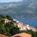 Leiligheter Didovic, privat innkvartering i sted Korčula, Kroatia - pogled