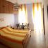 RATAC blue green, privatni smeštaj u mestu Bar, Crna Gora