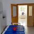 RATAC blue green, privatni smeštaj u mestu Bar, Crna Gora
