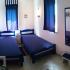 RATAC blue green, privatni smeštaj u mestu Bar, Crna Gora
