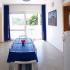 RATAC blue green, privatni smeštaj u mestu Bar, Crna Gora