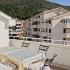 Apartmani Bonus, zasebne nastanitve v mestu Budva, Črna gora