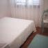 Apartments Didovic, private accommodation in city Korčula, Croatia - Apartman 2