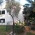Abramović-Haus, Privatunterkunft im Ort Bečići, Montenegro - Profil_kuce