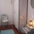 Apartments Didovic, private accommodation in city Korčula, Croatia - Apartman 2