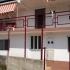 Teodora, logement privé à &Scaron;u&scaron;anj, Mont&eacute;n&eacute;gro